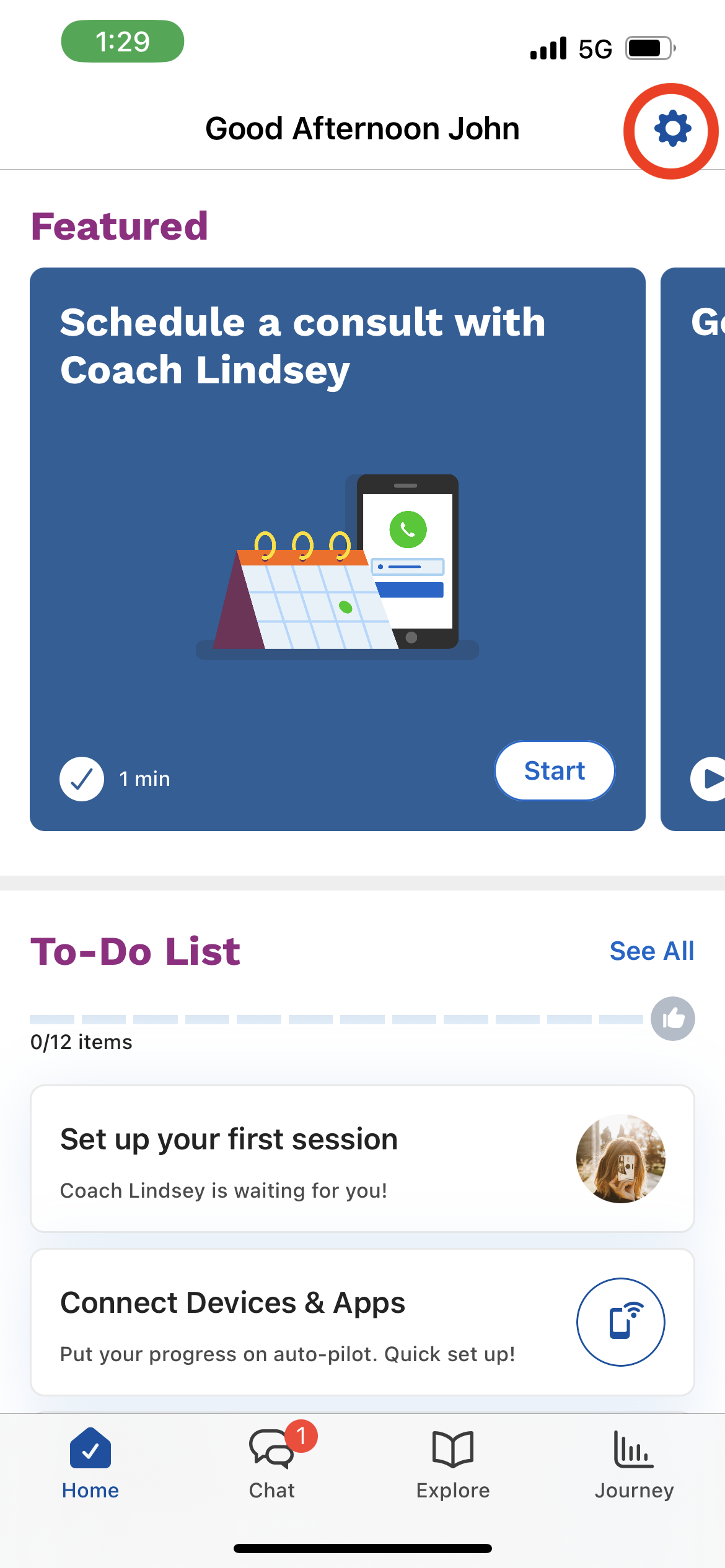 printing-documents-from-the-vida-app-vida-health