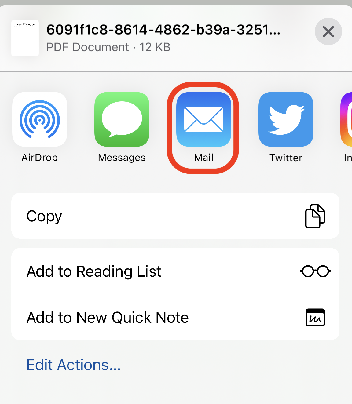 printing-documents-from-the-vida-app-vida-health