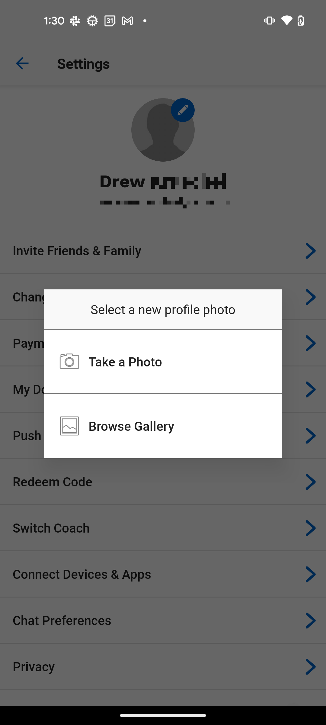 Screenshot_20230214-133049.png