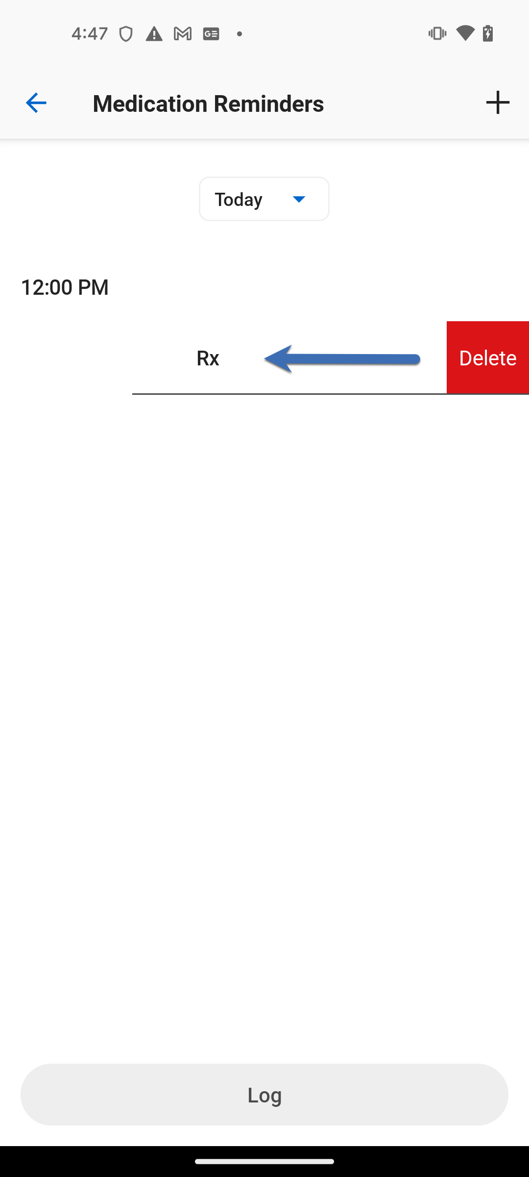 Screenshot_20230809-164742.png