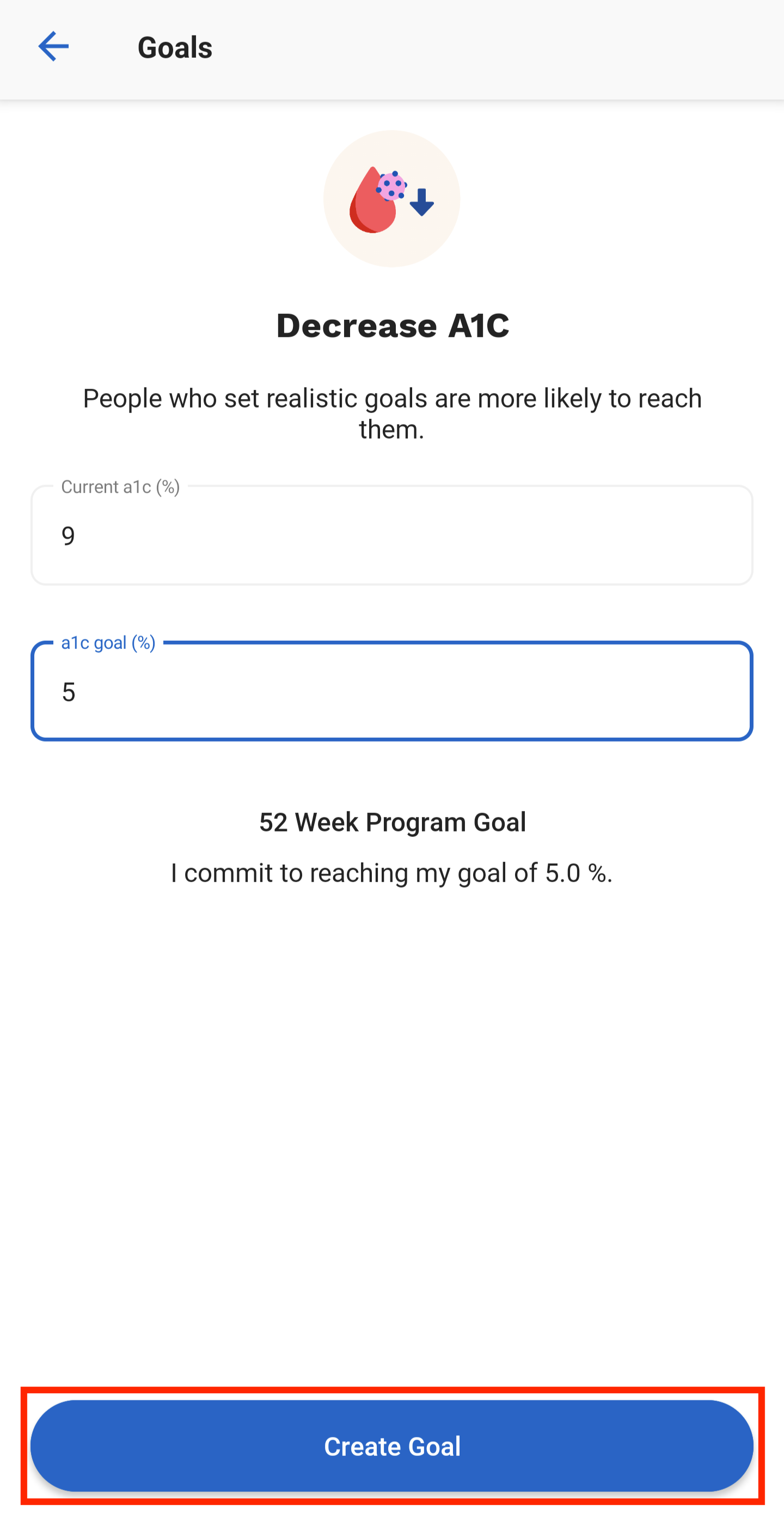 Screenshot_20230424-151745.png