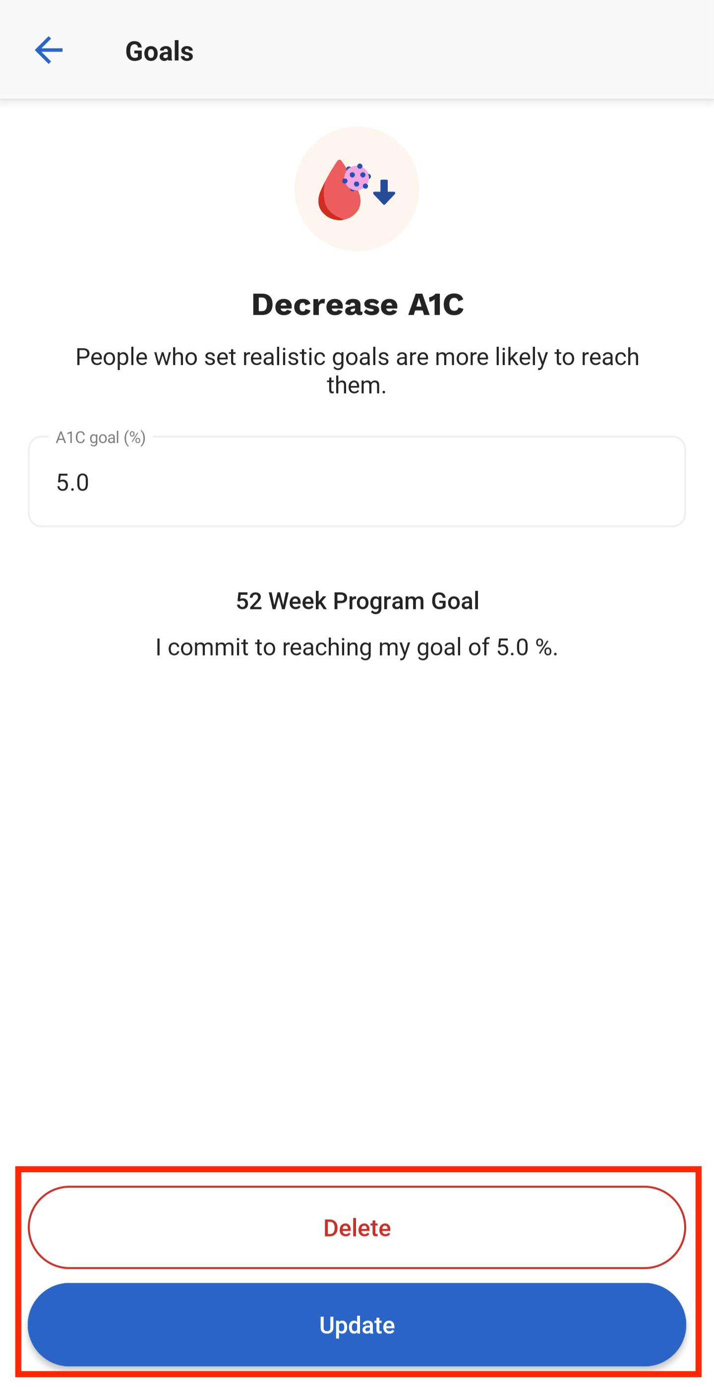 Screenshot_20230424-151838.png