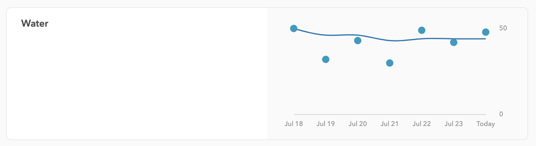 Screen_Shot_2019-07-24_at_4.11.11_PM.png