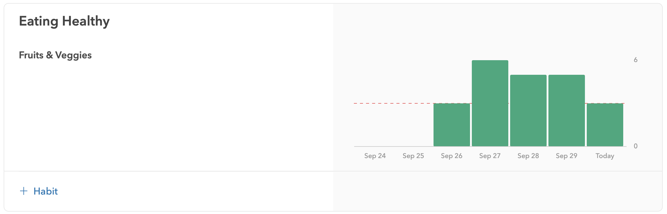 Screen_Shot_2019-09-30_at_3.40.24_PM.png