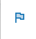2023-02-08_12-24-51.png