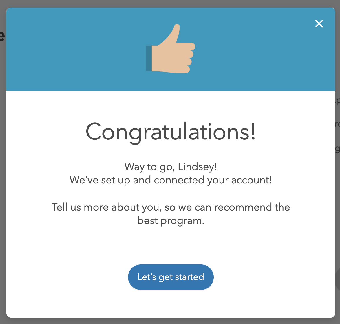 Screen_Shot_2019-06-12_at_2.48.40_PM.png