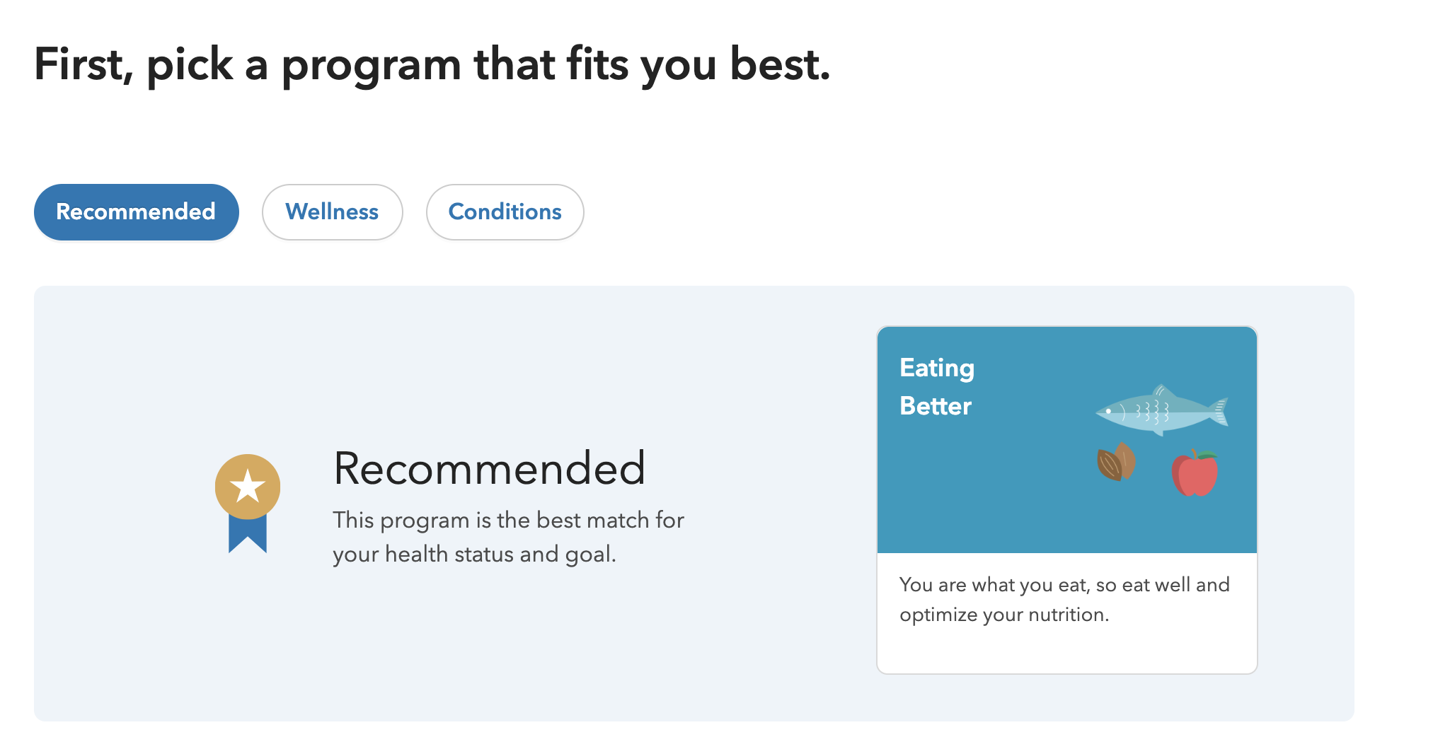 Screen_Shot_2019-06-12_at_3.00.39_PM.png