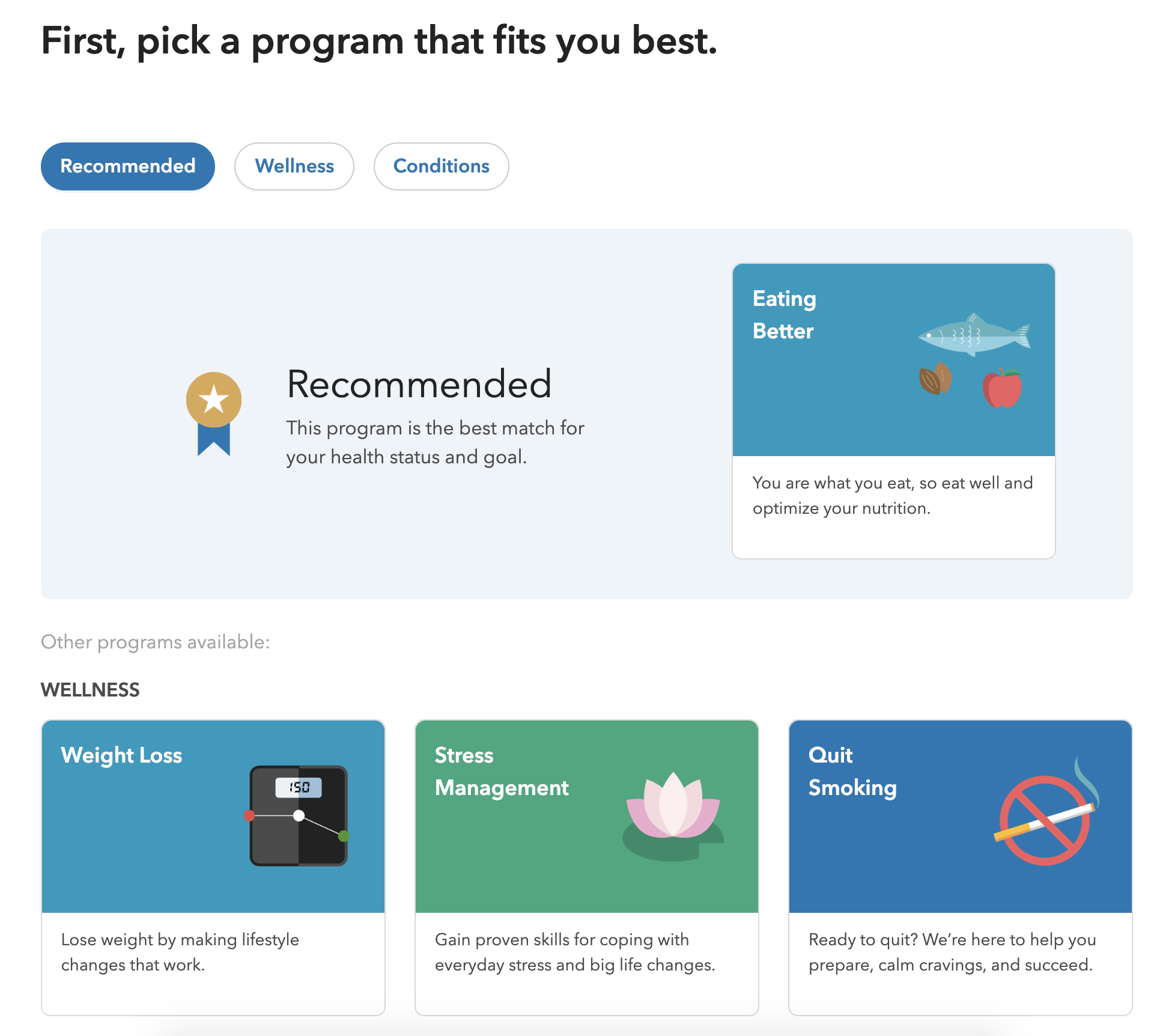 Screen_Shot_2019-06-12_at_3.03.06_PM.png