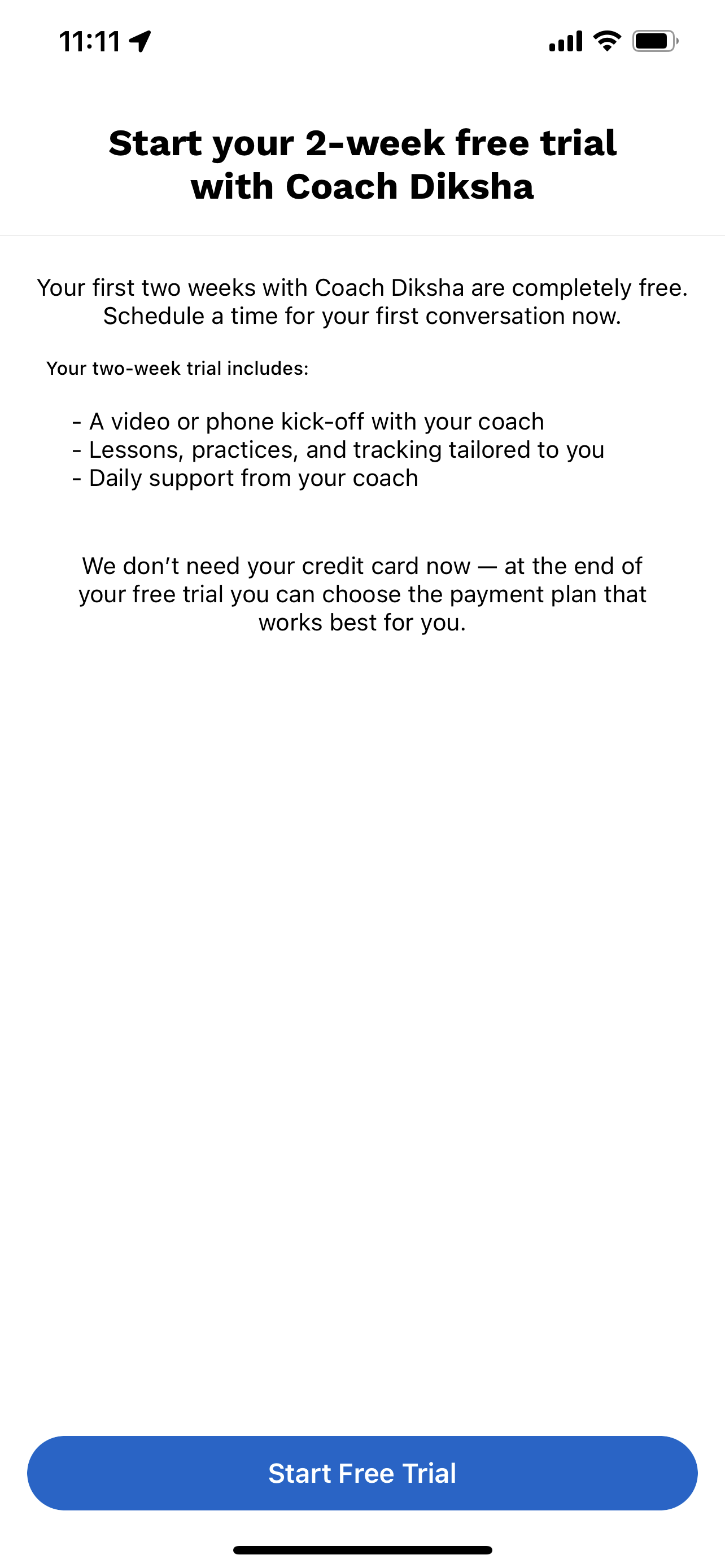 IMG_2754.PNG