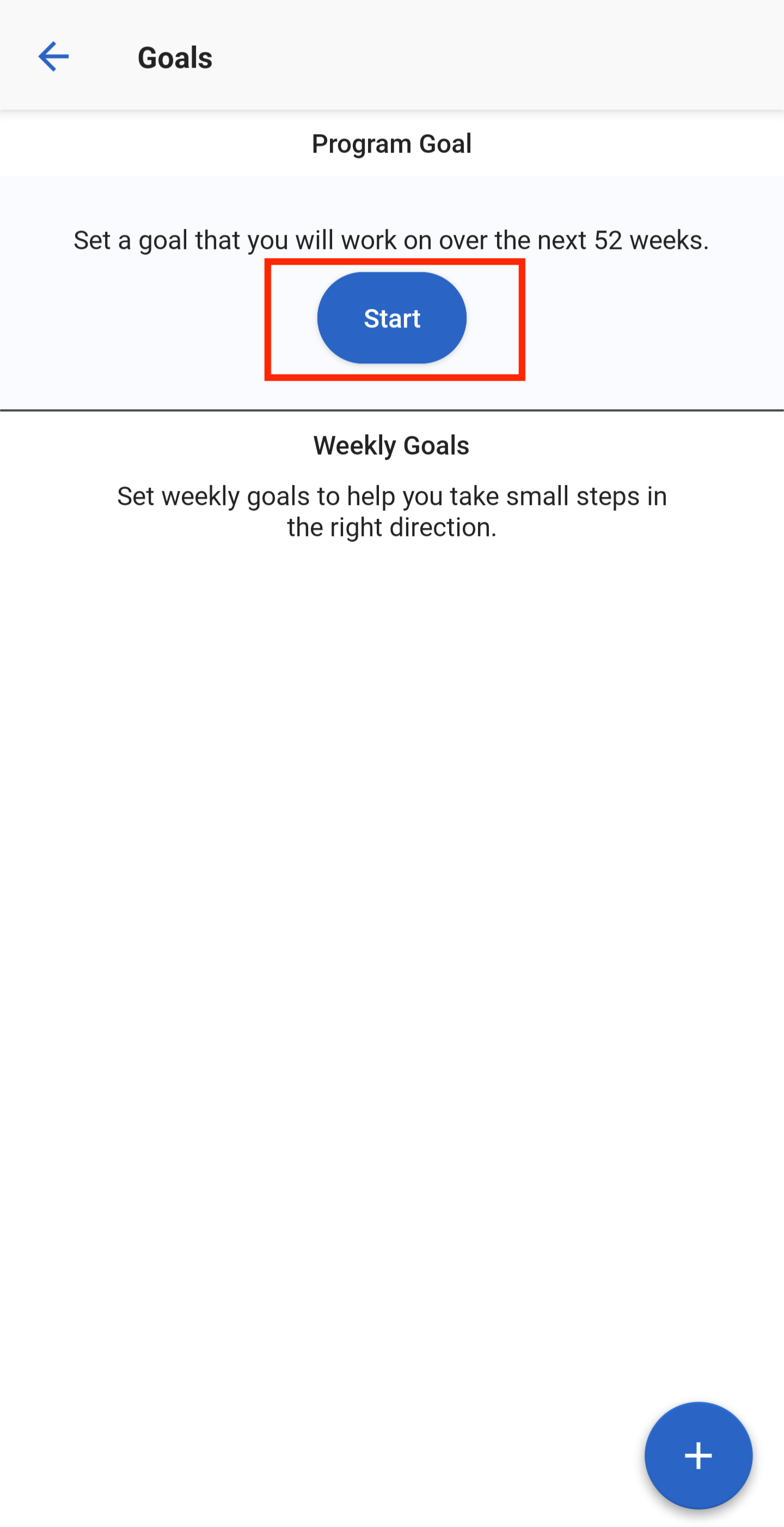 Screenshot_20230424-151916.png