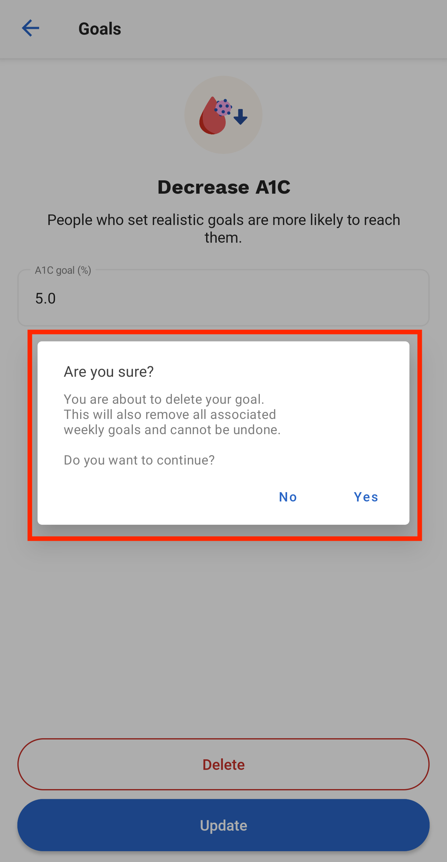 Screenshot_20230424-151853.png