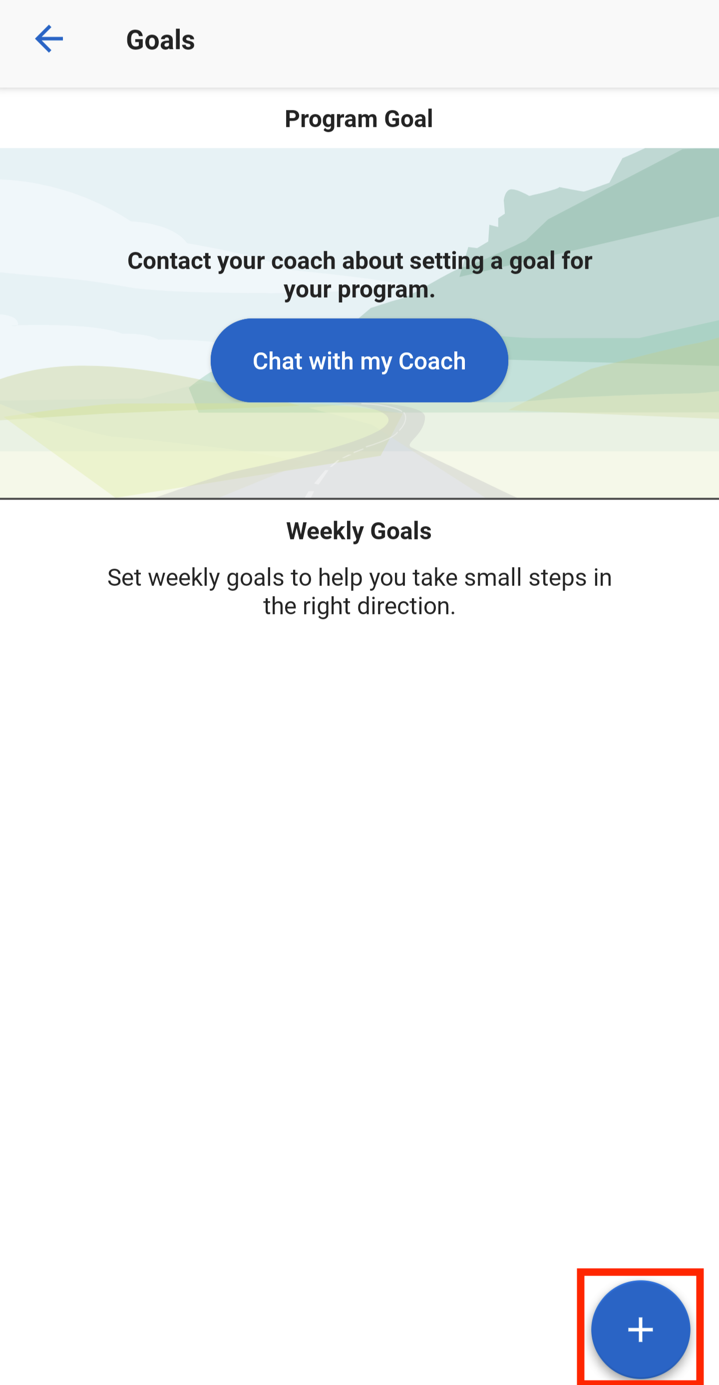 Screenshot_20220906-200844.png