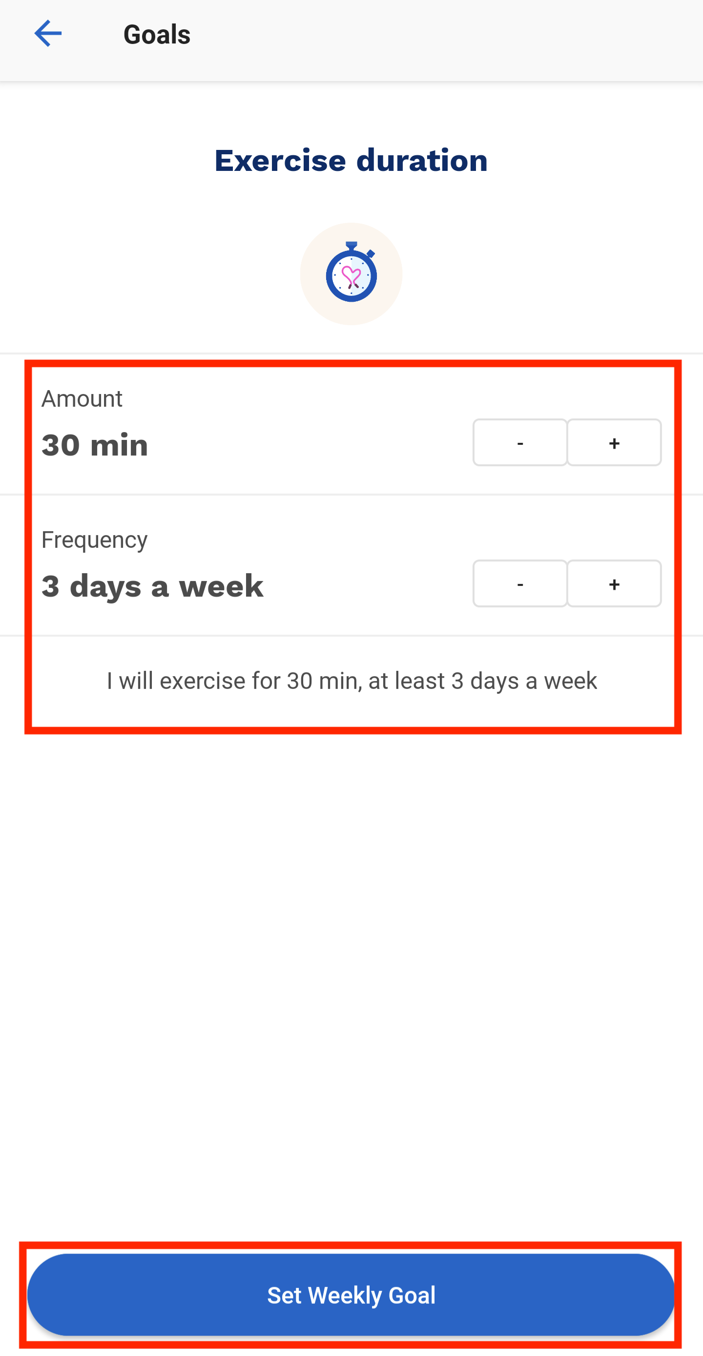 Screenshot_20220906-202231.png