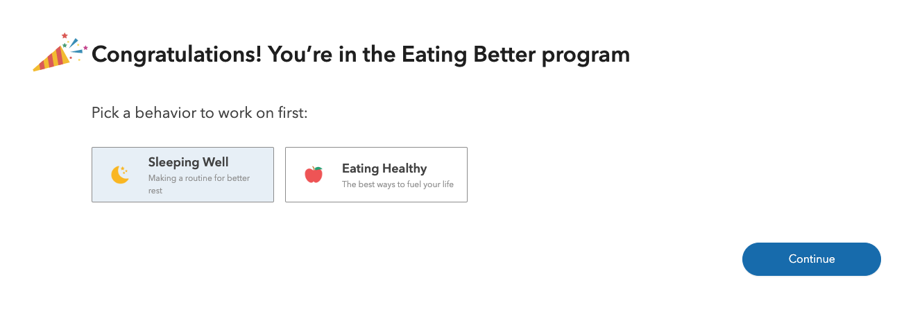 Screen_Shot_2019-05-07_at_3.19.16_PM.png