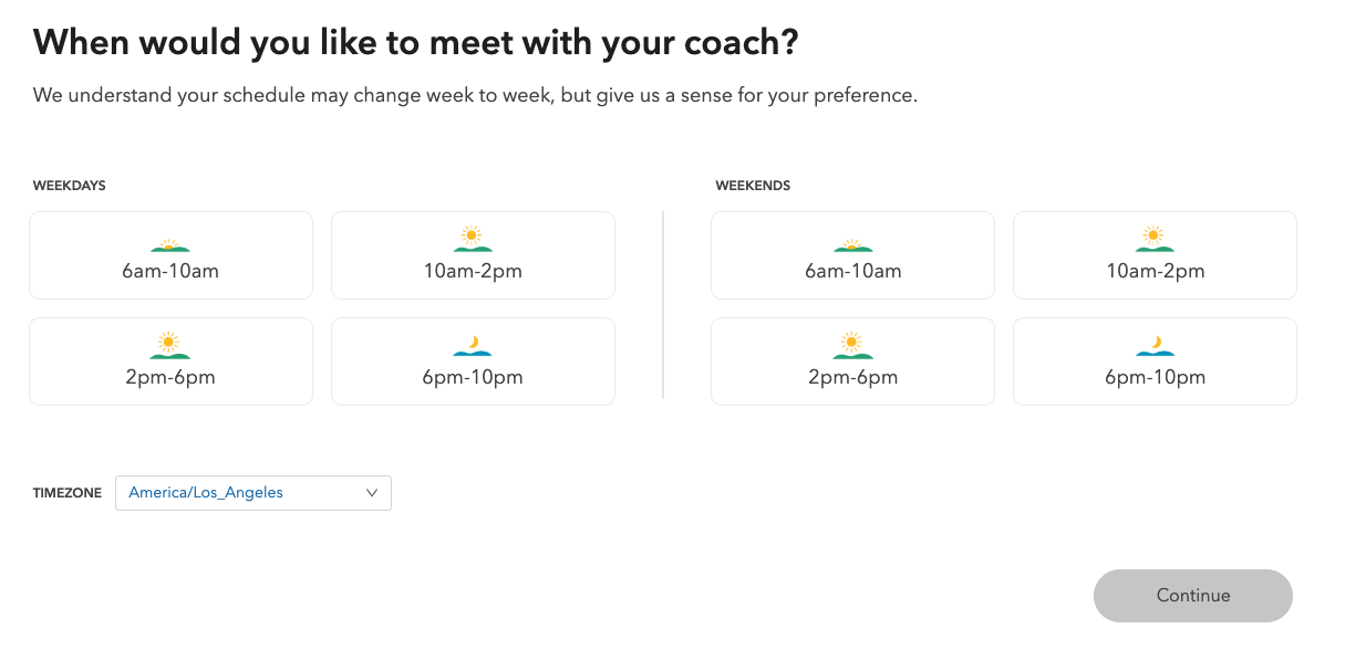 Screen_Shot_2019-05-07_at_3.27.17_PM.png