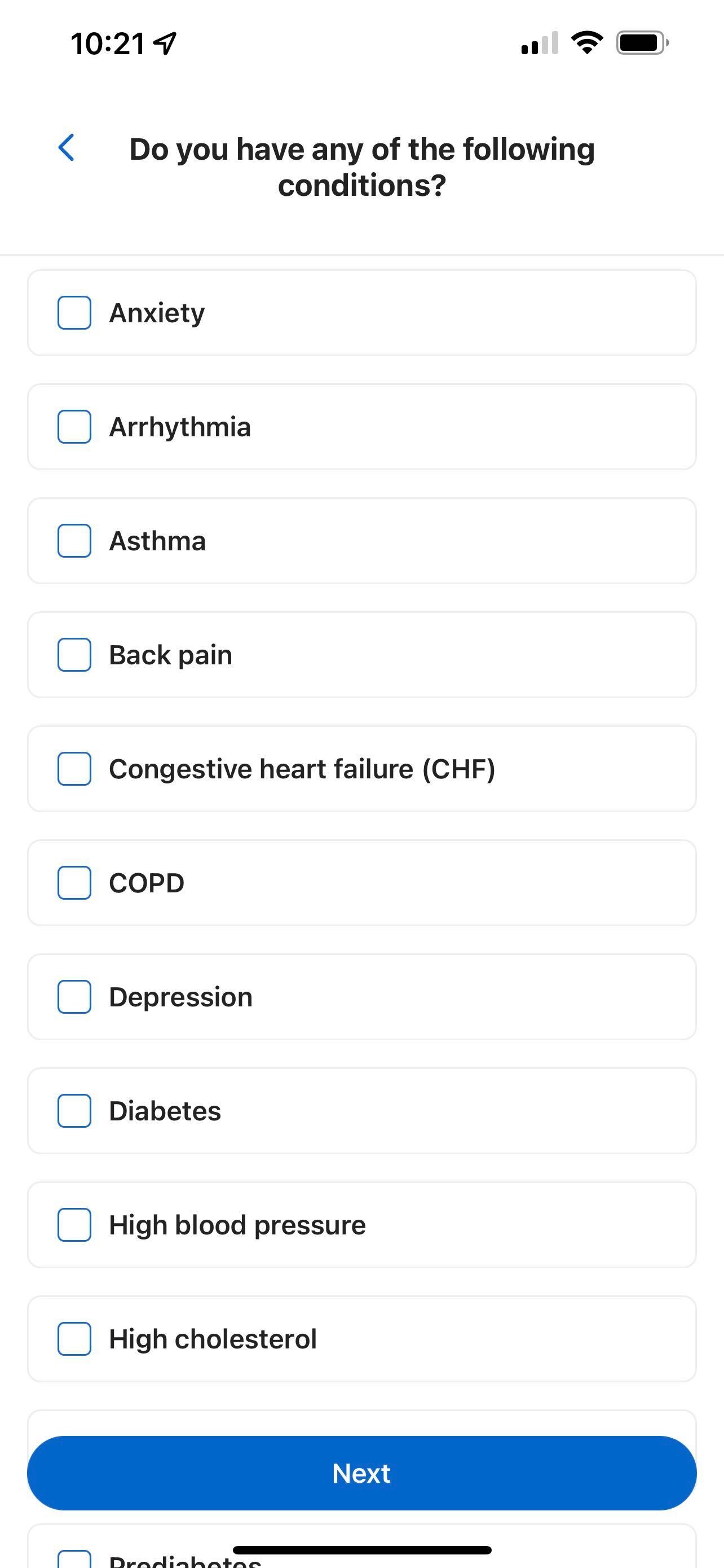 File__14_.jpg