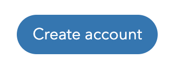Screen_Shot_2022-02-25_at_6.37.46_PM.png