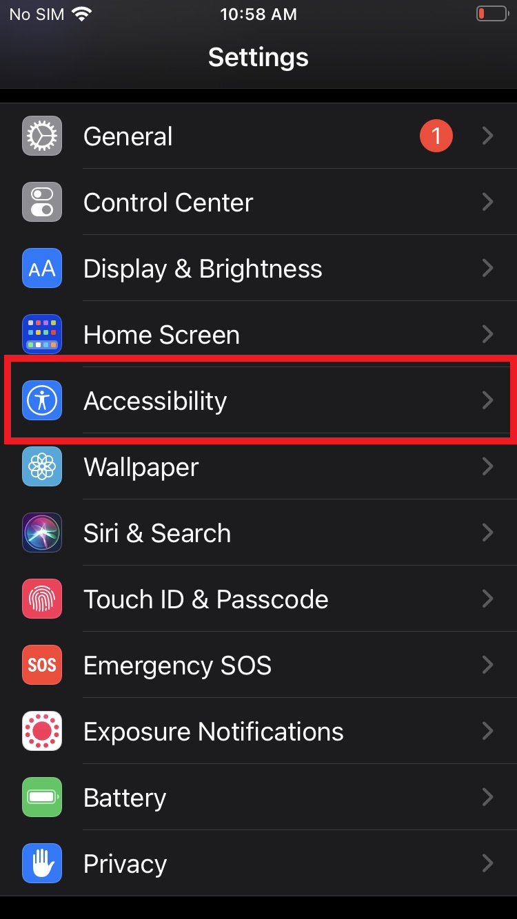 Screenshot_2021-11-10_at_10.58.30_AM.png