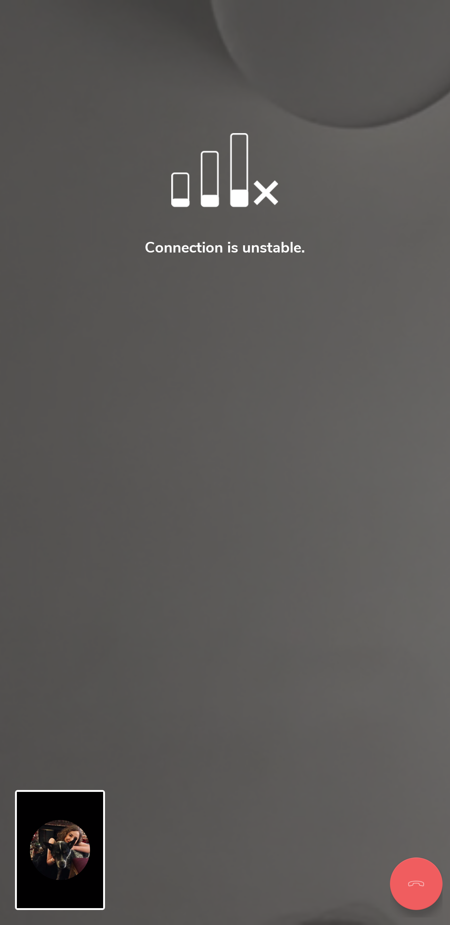 Screenshot_1591129104.png