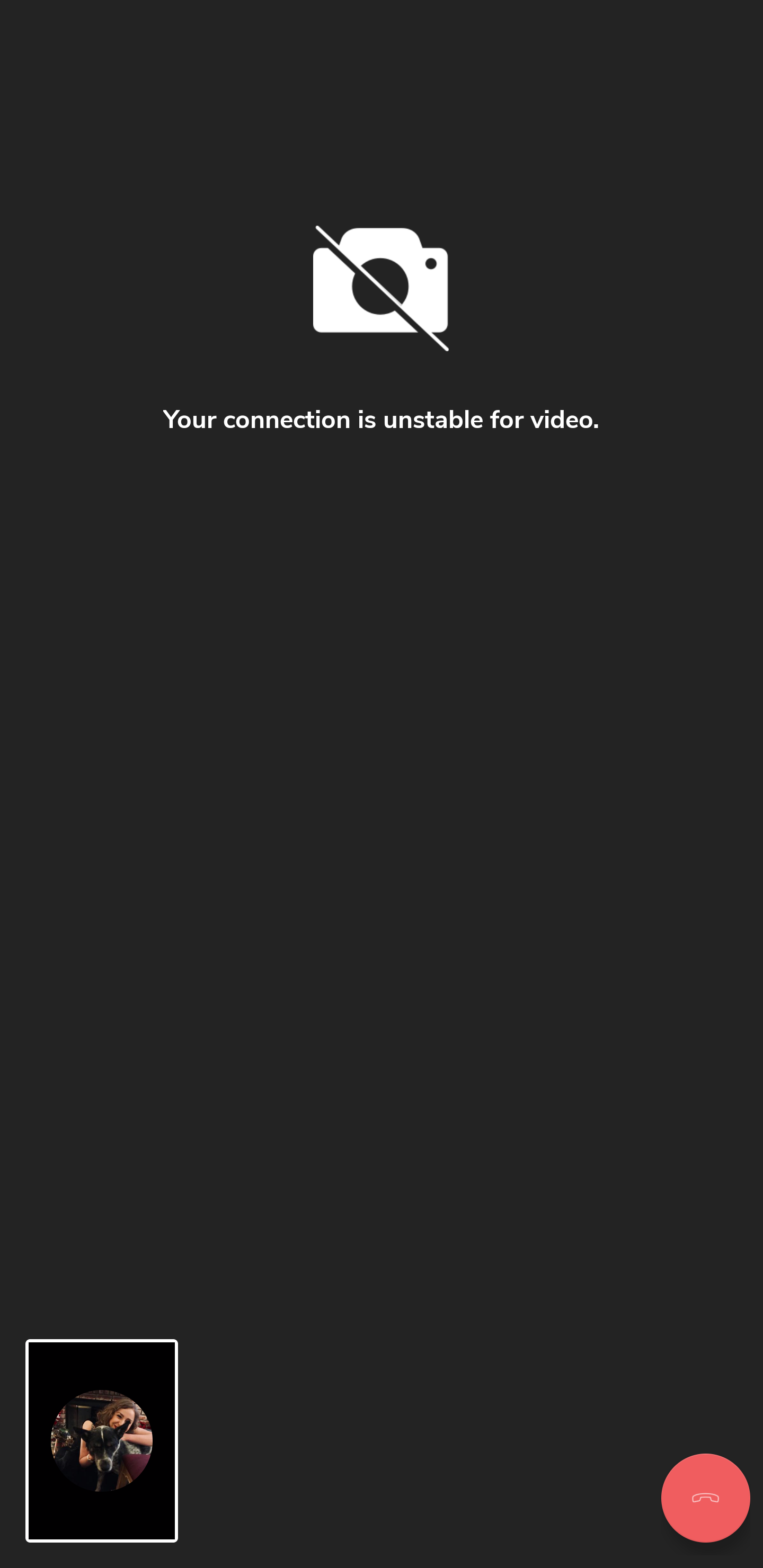 Screenshot_1591129180.png