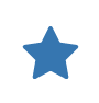 Screen_Shot_2019-07-25_at_5.53.30_PM.png