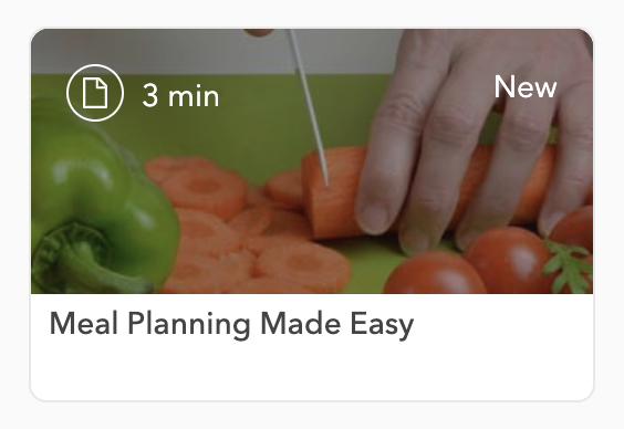 Screen_Shot_2019-07-25_at_5.57.14_PM.png
