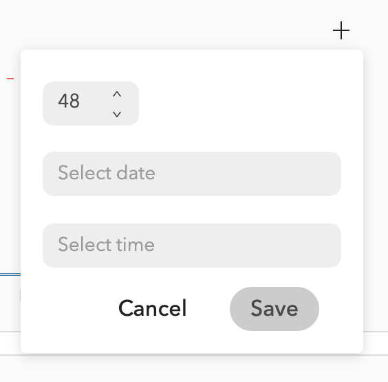 Screen_Shot_2019-12-17_at_12.06.41_PM.png