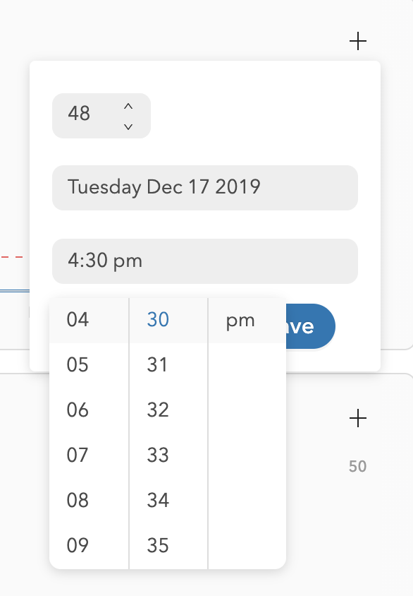 Screen_Shot_2019-12-17_at_4.34.25_PM.png