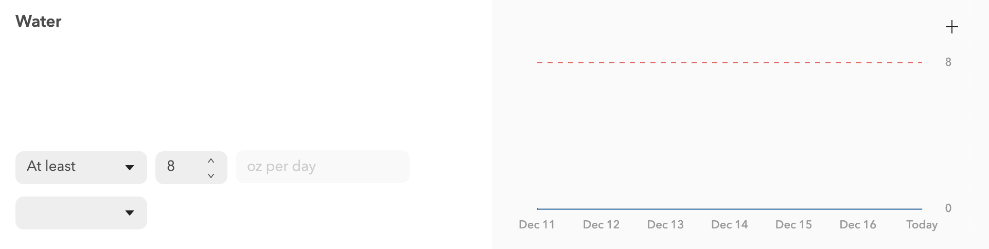Screen_Shot_2019-12-17_at_11.57.17_AM.png