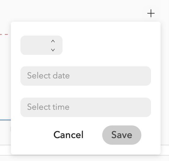 Screen_Shot_2019-12-17_at_12.05.02_PM.png