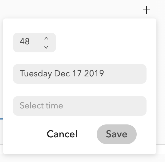 Screen_Shot_2019-12-17_at_12.06.47_PM.png