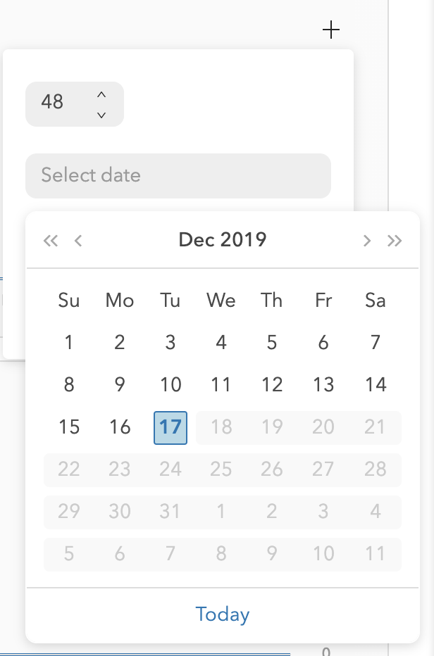 Screen_Shot_2019-12-17_at_12.10.42_PM.png