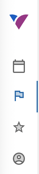 Screen_Shot_2022-11-28_at_4.55.14_PM.png