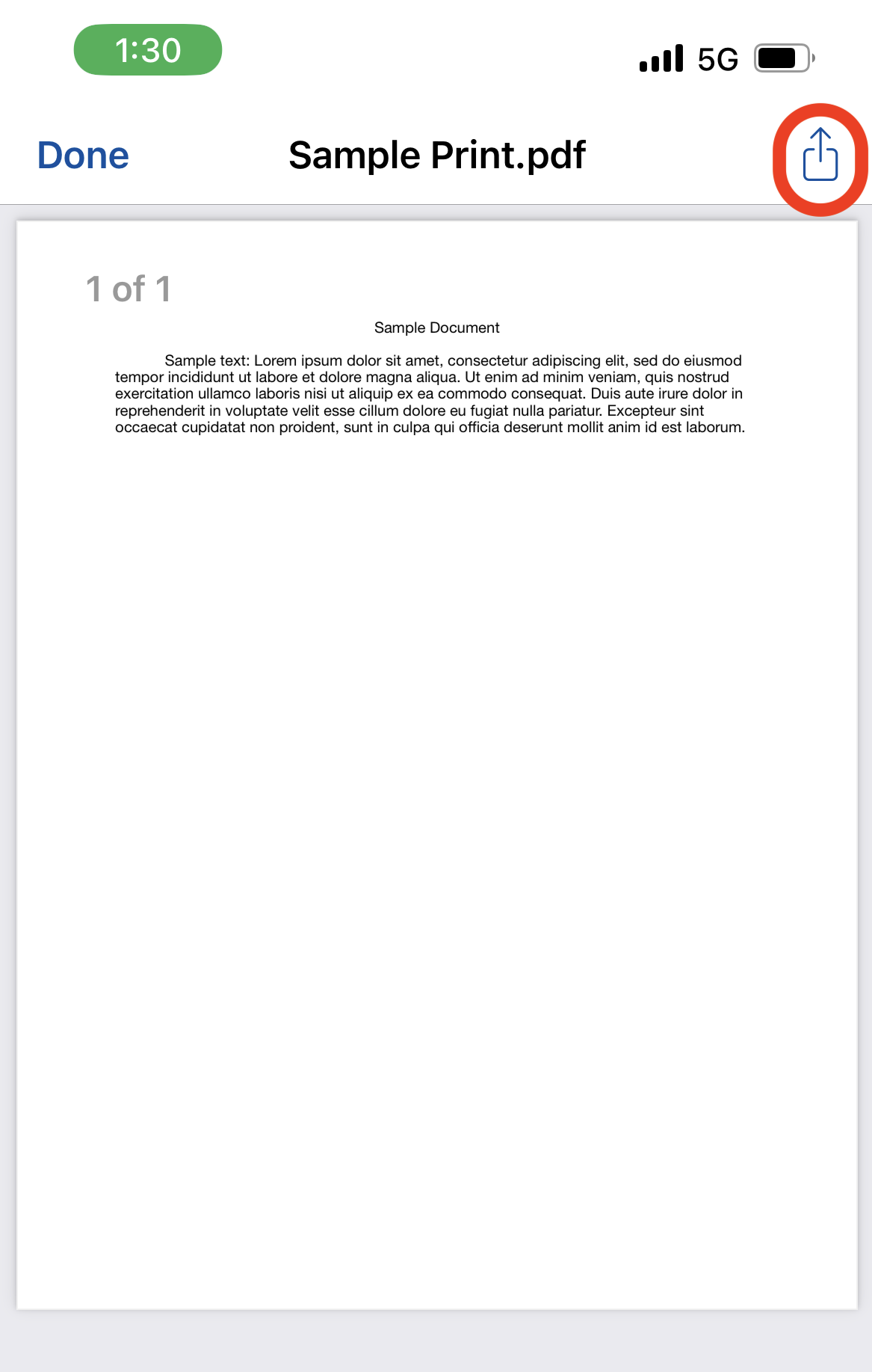 IMG_5165.png