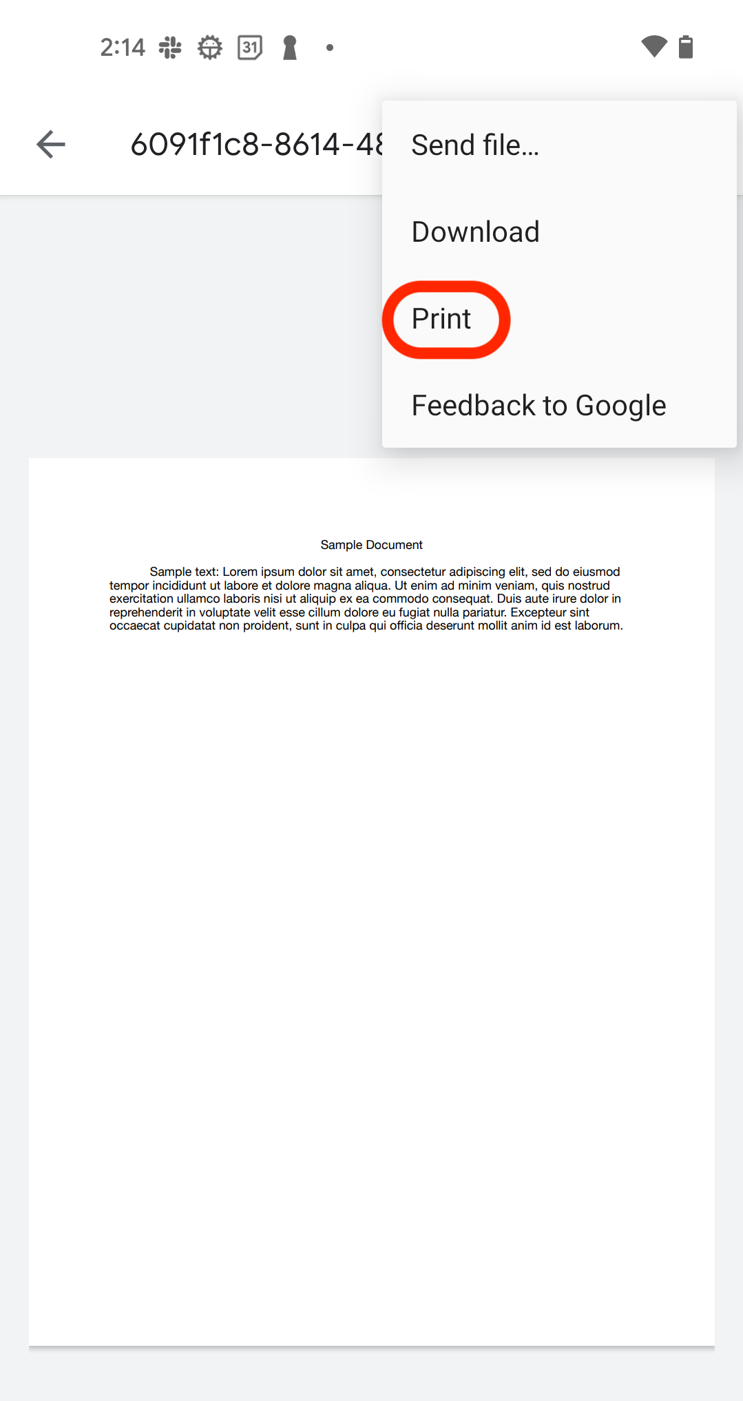 Screenshot_20221128-141415.png