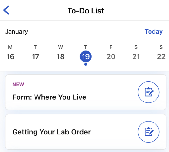 Screenshot_2023-02-16_at_12.12.41_PM.png