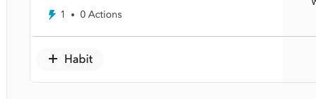 Screen_Shot_2019-06-25_at_12.43.07_PM.png