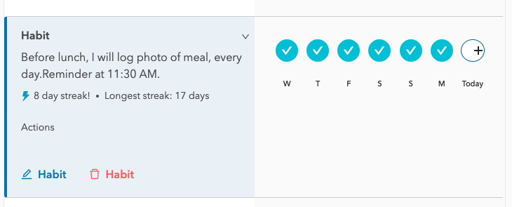 Screen_Shot_2019-06-25_at_12.40.59_PM.png