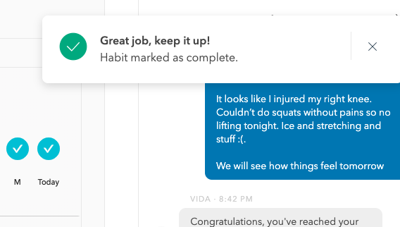 Screen_Shot_2019-06-25_at_12.51.39_PM.png
