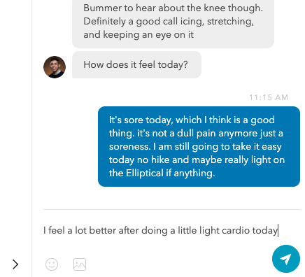 Screen_Shot_2019-06-25_at_1.57.27_PM.png