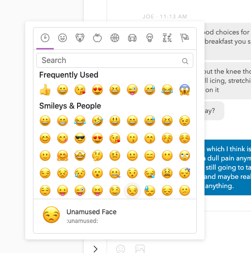 Screen_Shot_2019-06-25_at_11.15.29_AM.png