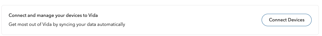 Screen_Shot_2019-09-23_at_5.25.30_PM.png