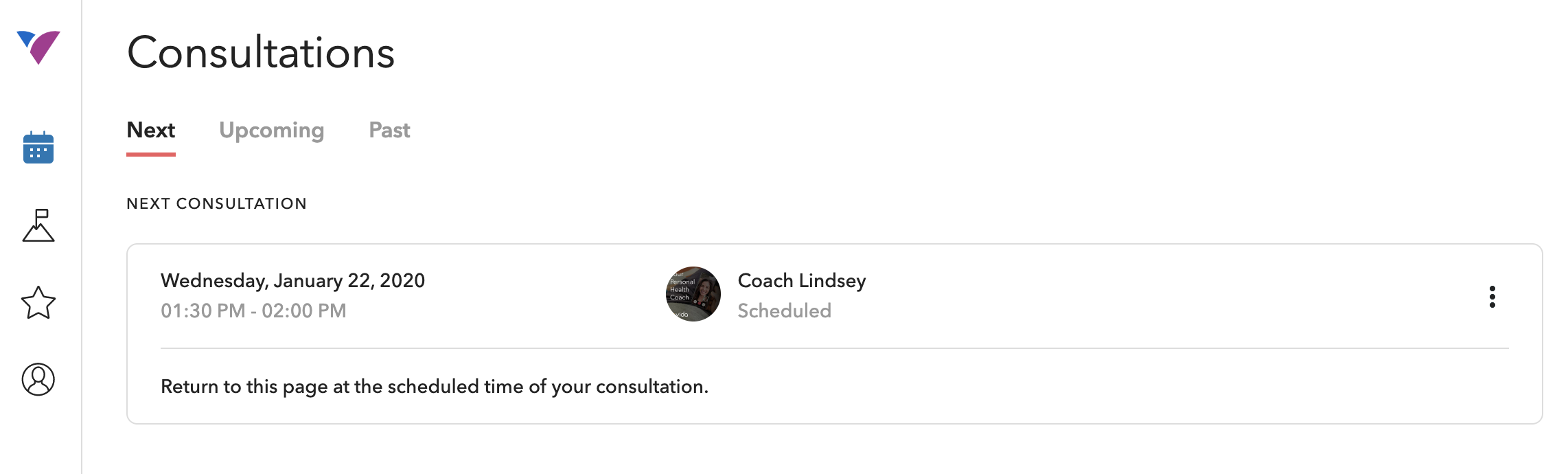 Screen_Shot_2020-01-13_at_10.38.19_PM.png