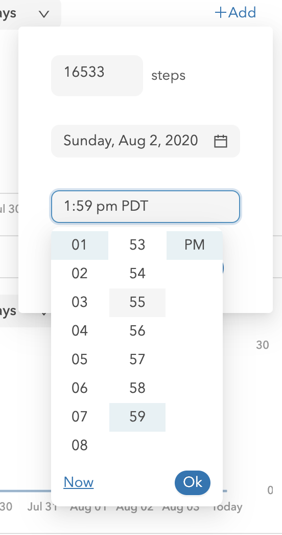 Screen_Shot_2020-08-04_at_2.00.13_PM.png