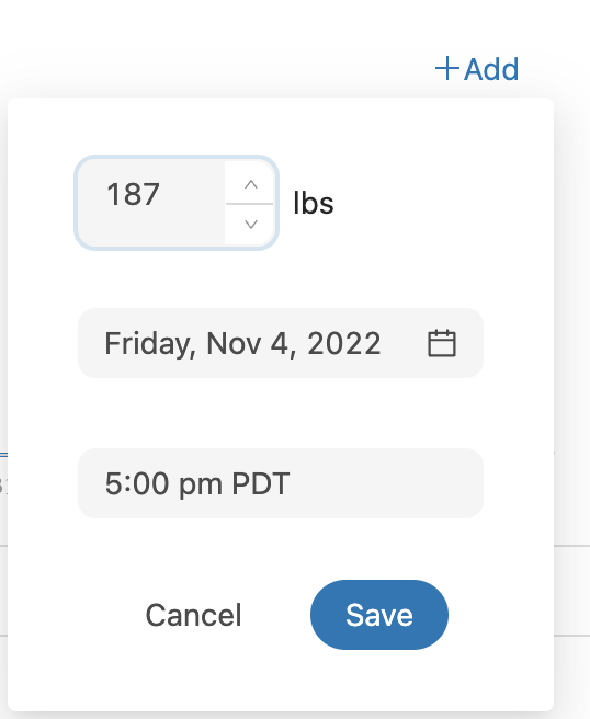Screen_Shot_2022-11-04_at_5.01.15_PM.png