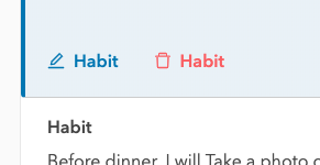 Screen_Shot_2019-06-25_at_12.40.43_PM.png
