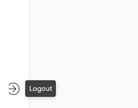 Screen_Shot_2019-06-25_at_11.15.46_AM.png