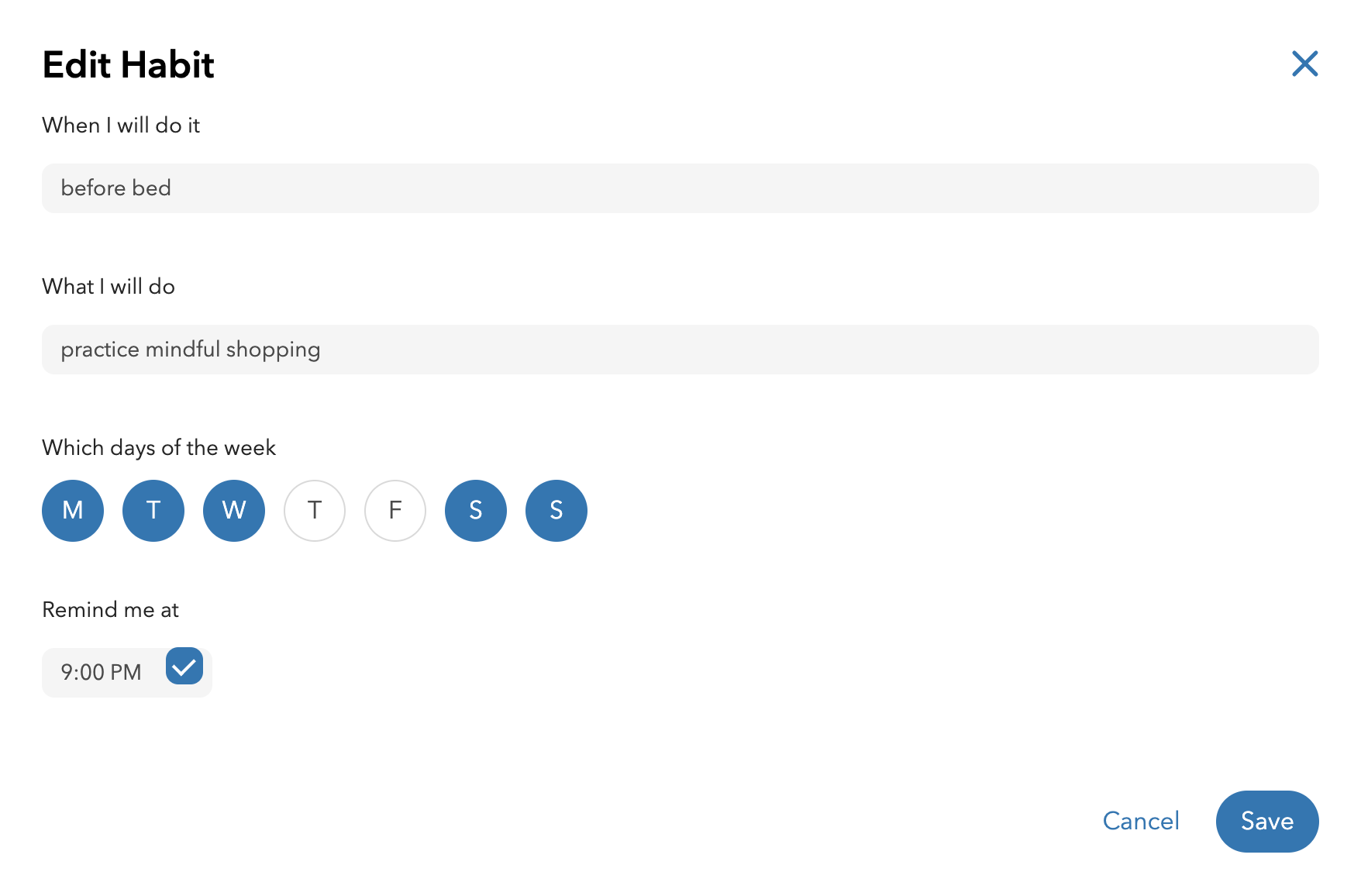 Screen_Shot_2022-02-25_at_6.00.58_PM.png