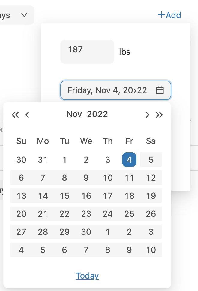 Screen_Shot_2022-11-04_at_4.59.15_PM.png