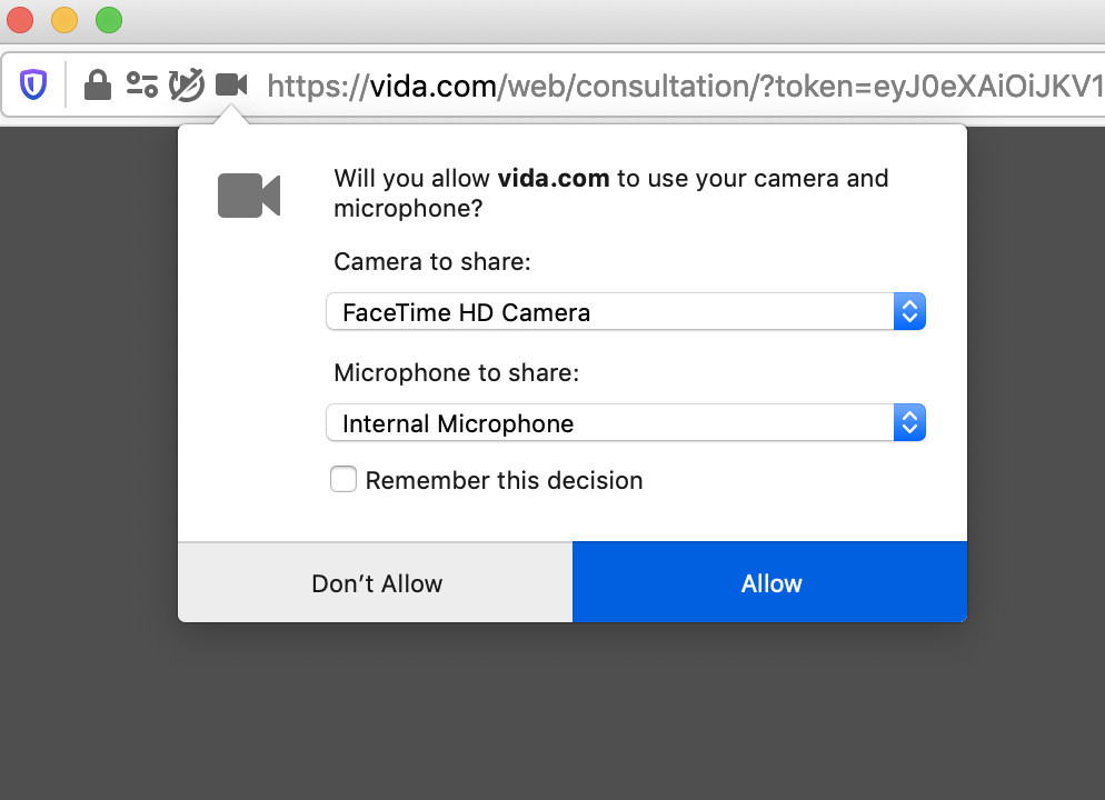 Screen_Shot_2019-12-17_at_11.27.06_AM.png